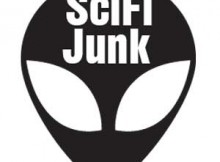 scifi-junk-logo-primary-300x300