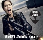 scifi-junk-podcast-017-artwork
