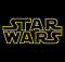 2000px-Star_Wars_Logo.svg